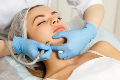 Myths vs. Facts InHormone Replacement Therapy