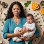 Navigating Common Pediatric Health Concerns