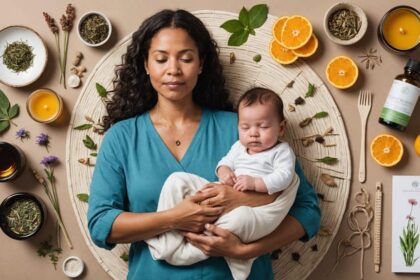 Navigating Common Pediatric Health Concerns