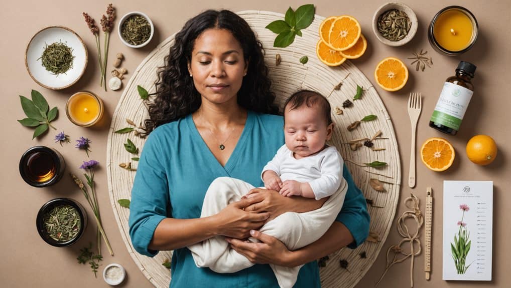 Navigating Common Pediatric Health Concerns