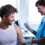 Navigating the Path to Healthy Testosterone Levels with a Specialist