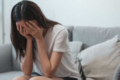 PTSD and Its Effect on Mental Health: What to Know