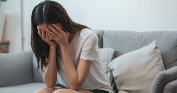 PTSD and Its Effect on Mental Health: What to Know