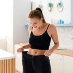 Practical Tips for Weight Loss Maintenance