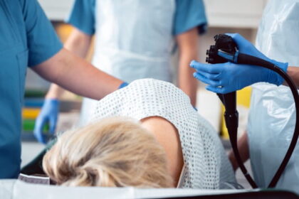 Reasons To Schedule Regular Colonoscopy Screenings