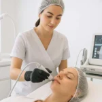 Services a Plastic Surgeon Offers