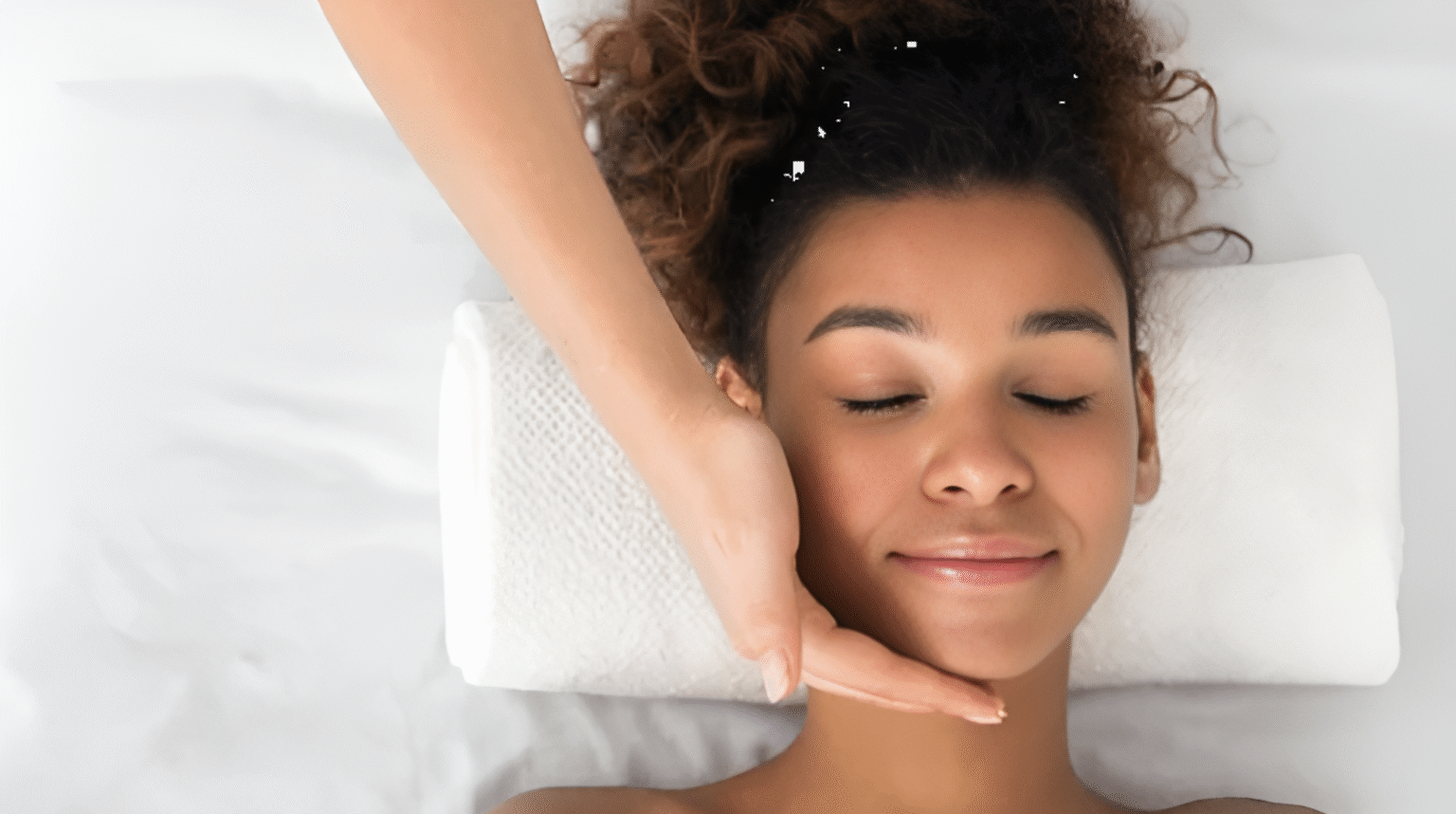 Skin Conditions Treated by Dermatologists and How to Manage Them