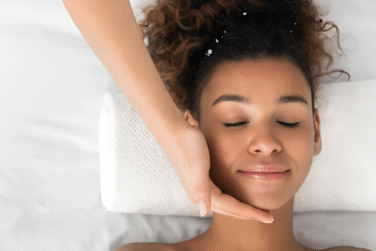 Skin Conditions Treated by Dermatologists and How to Manage Them