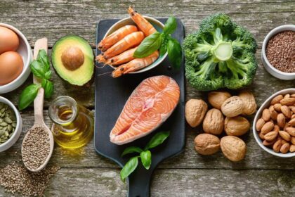 Steps To Creating a Personalized Weight Loss Plan