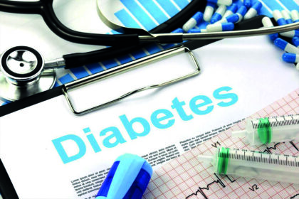 Strategies for Navigating Diabetes Management