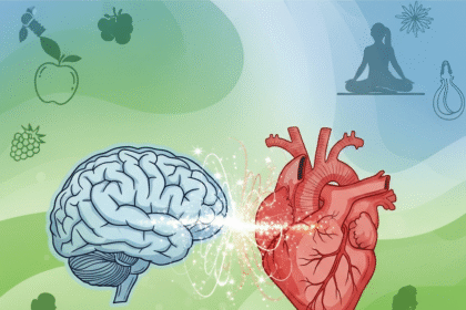 The Connection Between Cardiology and Overall Wellness