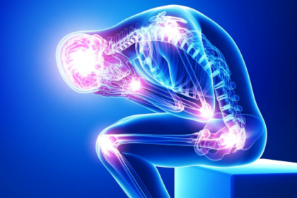 The Impact of Pain Management Treatments on Quality of Life