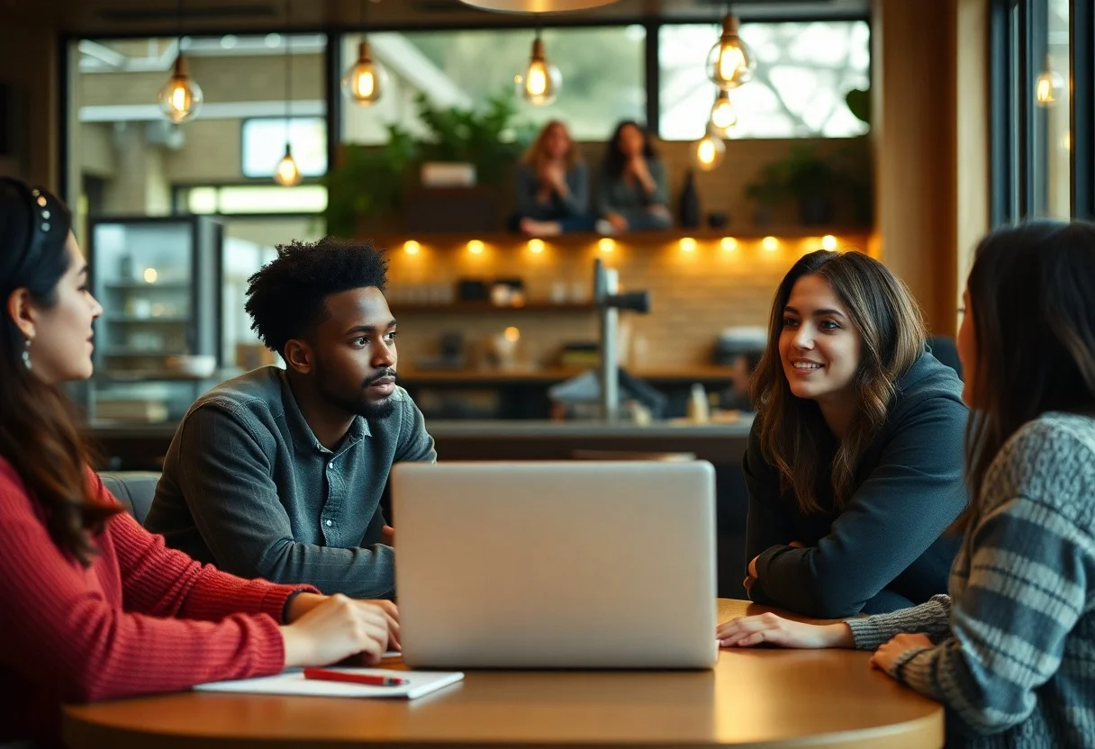 The Impact of STD Screenings on Public Health Awareness