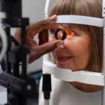 The Importance of Early Detection in Glaucoma Management