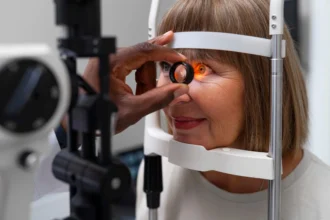 The Importance of Early Detection in Glaucoma Management