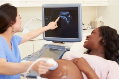 The Importance of Regular Obstetric Check-ups