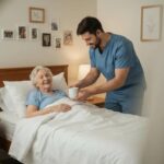 The Long-Term Outlook for Patients with Congestive Heart Failure