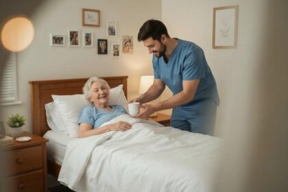 The Long-Term Outlook for Patients with Congestive Heart Failure