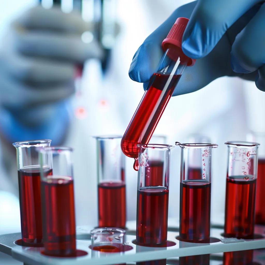 The Role of Early Detection for Colon Cancer