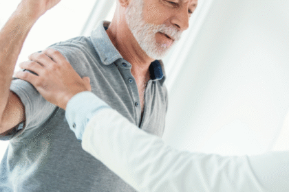 The Role of Neurologists in Parkinson’s Disease Management