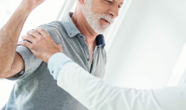 The Role of Neurologists in Parkinson’s Disease Management