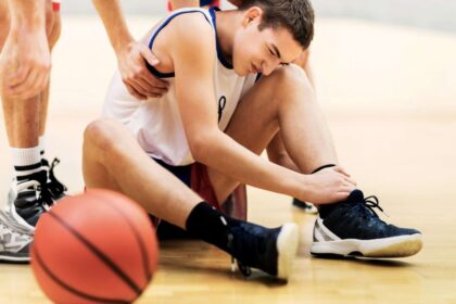 The Role of Sports Medicine in Injury Prevention