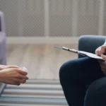 The Role of an Addiction Treatment Center in Long-Term Recovery