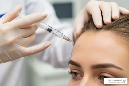 The Science Behind Botox Injections for Migraine Prevention