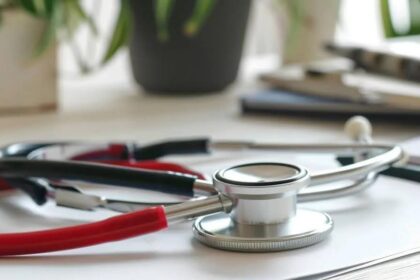 The Significance of Internal Medicine in the Healthcare System