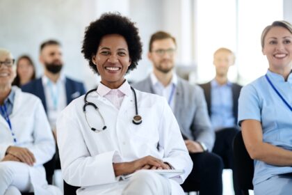 The Significance of Osteopathic Education in Patient-Centered Care