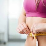 Tips and Tricks for Navigating the Weight Loss Journey
