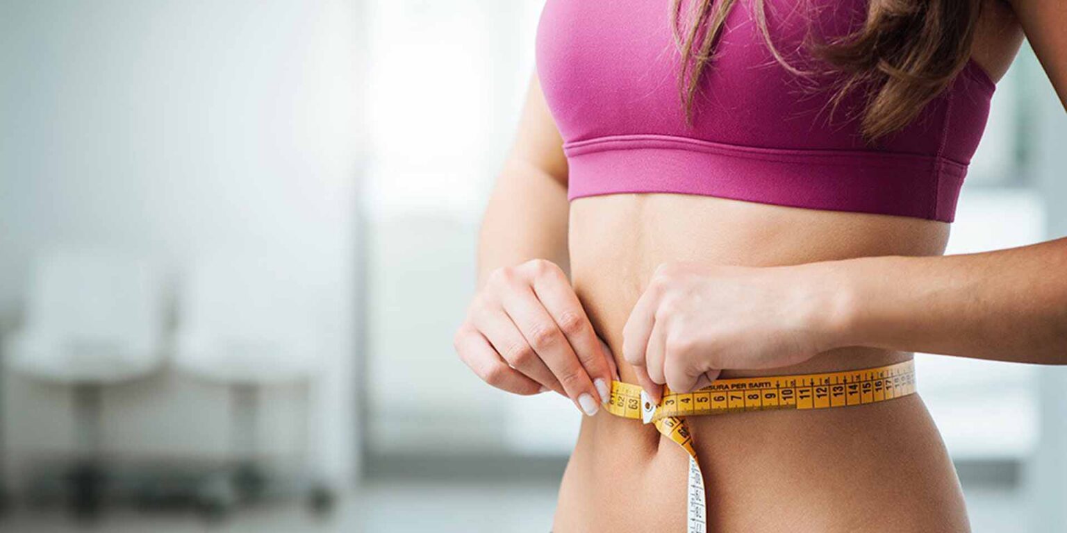 Tips and Tricks for Navigating the Weight Loss Journey