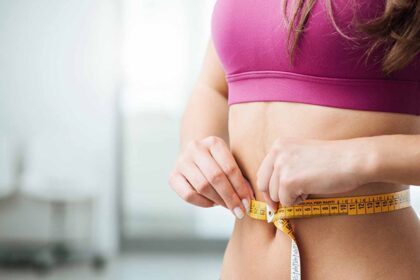 Tips and Tricks for Navigating the Weight Loss Journey