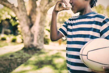 Tips for Managing Asthma