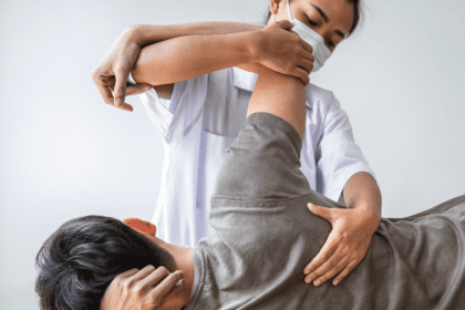 Tips for Managing Impingement Syndrome Symptoms