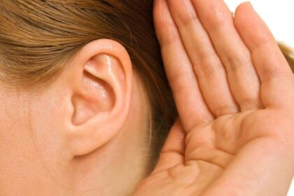 Treatment Options and Recovery for Eardrum Perforation