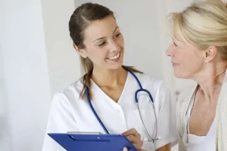 Understanding Common Gynecological Conditions and Their Treatments