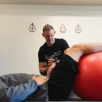Understanding Common Sports Injuries and How to Prevent Them
