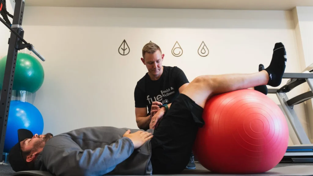 Understanding Common Sports Injuries and How to Prevent Them