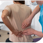 Understanding Different Types of Back Pain and Their Solutions