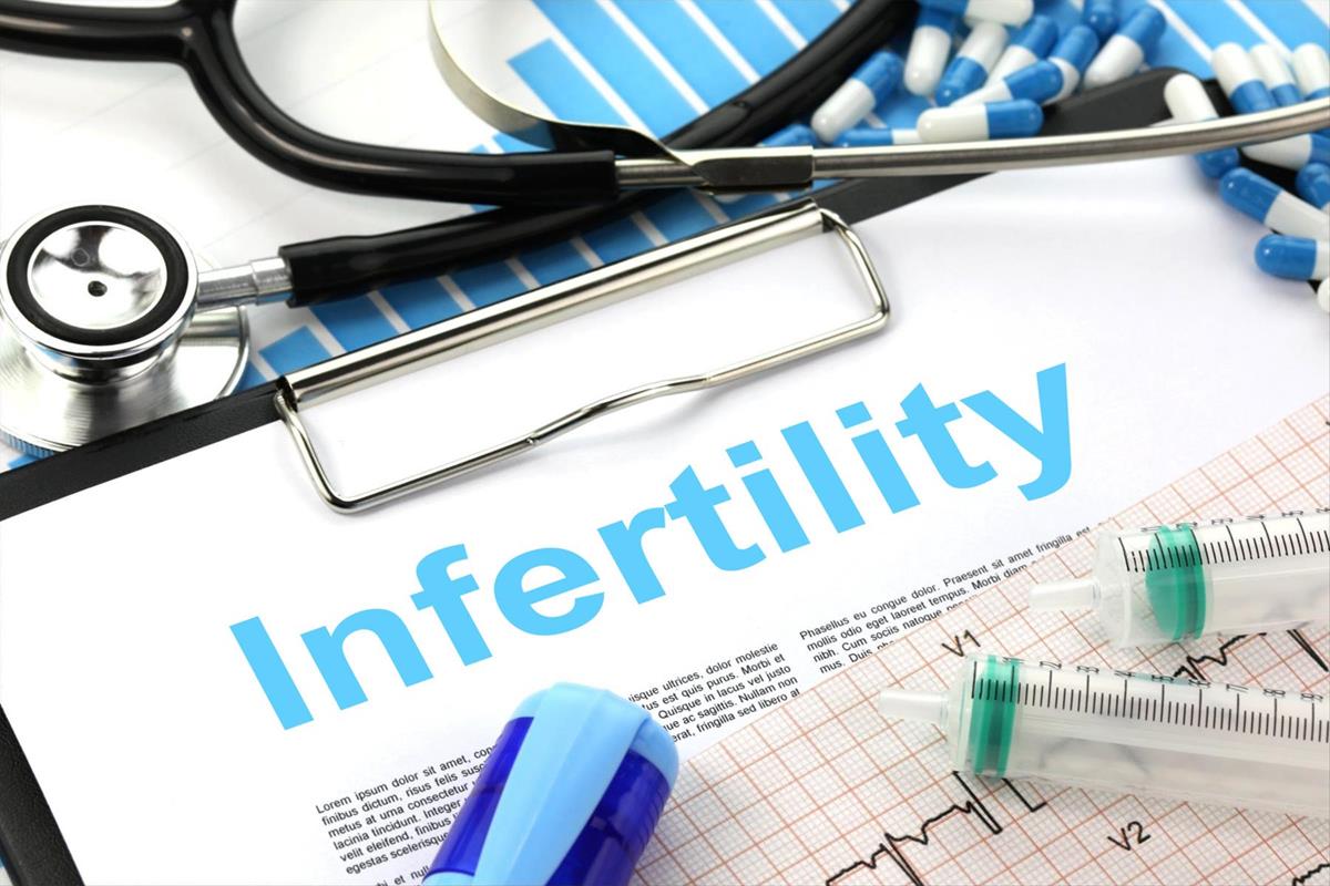 Understanding Possible Causes of Infertility