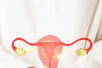 Understanding Your Cycle for Reproductive Health