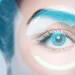 Understanding the Benefits of LASIK for Vision Correction