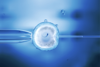 Understanding the IVF Process
