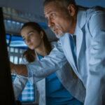 Understanding the Role of a Neurologist in Diagnosing Neurological Disorders
