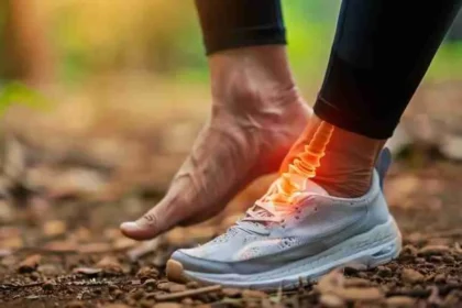 Understanding the Symptoms and Causes of Poor Circulation in Legs