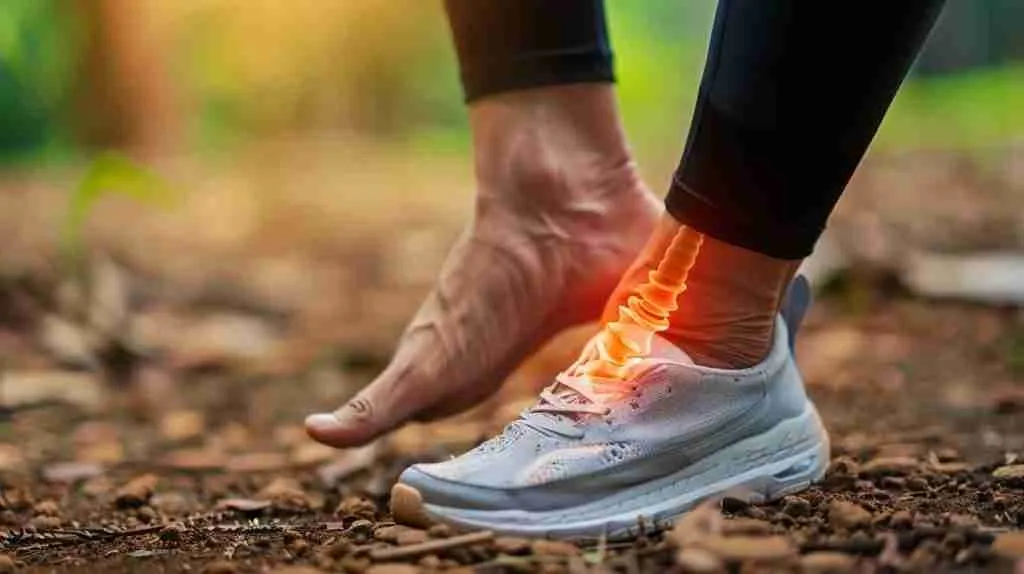 Understanding the Symptoms and Causes of Poor Circulation in Legs