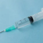 Using Epidural Steroid Injections for Back Pain