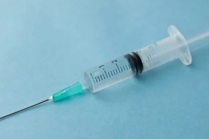 Using Epidural Steroid Injections for Back Pain