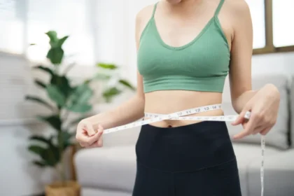 Weight Management Strategies in Medical Weight Loss Programs